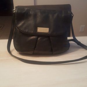 Marc by Marc Jacobs Marchive crossbody